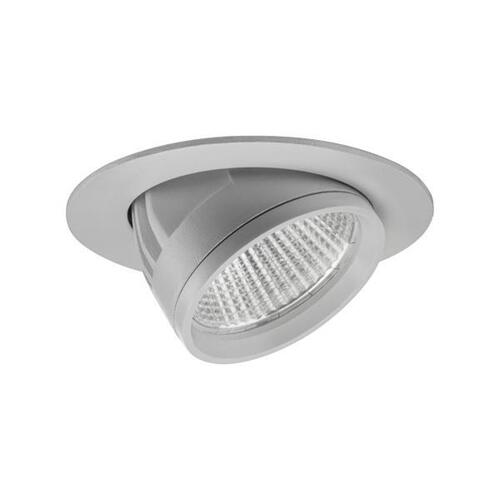 Brumberg Leuchten LED-Einbaurichtstrahler 3500K 88276165DA