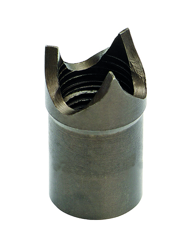 Cimco Werkzeuge Stempel m.Gewinde 11,1 15,2 132734