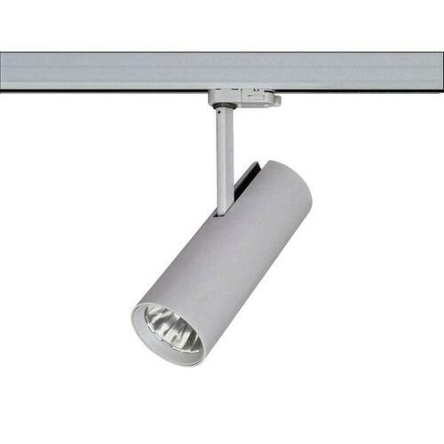 Brumberg Leuchten LED-Schienenstrahler 230V 36Gr., 3500 K, rund 88394685 Brumberg Leuchten LED-Schienenstrahler 230V 36Gr., 3500 K, rund 88394685