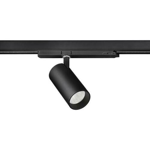Brumberg Leuchten LED-Schienenstrahler 230V 3500K 88693185DA