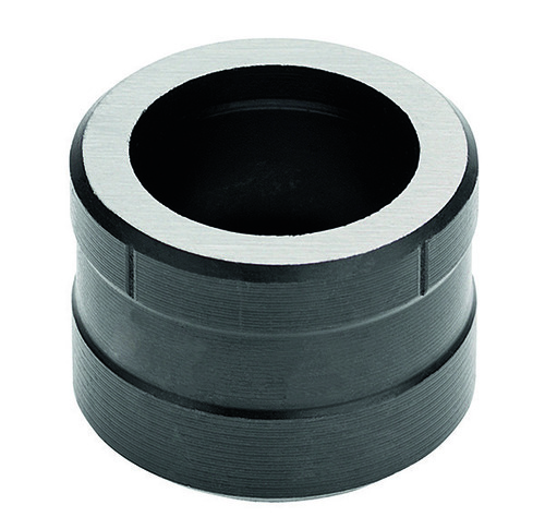 Cimco Werkzeuge Matrize f.Schraube 11,1 25,4 132756 Cimco Werkzeuge Matrize f.Schraube 11,1 25,4 132756