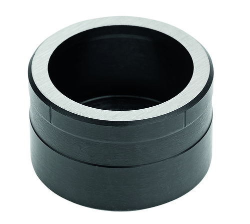 Cimco Werkzeuge Matrize f.Schraube 19,0 30,5 132768 Cimco Werkzeuge Matrize f.Schraube 19,0 30,5 132768