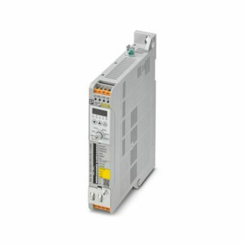 Phoenix Contact Drehzahlstarter CSS 0.25-1/3-EMC Phoenix Contact Drehzahlstarter CSS 0.25-1/3-EMC