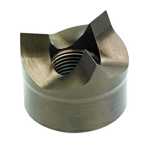 Cimco Werkzeuge Stempel m.Gewinde 19 47 132776 Cimco Werkzeuge Stempel m.Gewinde 19 47 132776