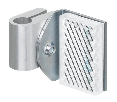 Leuze Reflektor BTU 935M-D12