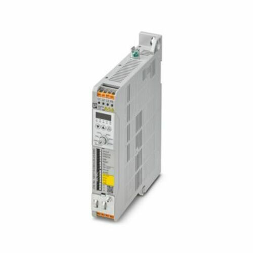 Phoenix Contact Drehzahlstarter CSS 0.25-3/3-EMC Phoenix Contact Drehzahlstarter CSS 0.25-3/3-EMC