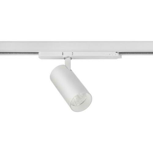 Brumberg Leuchten LED-Schienenstrahler 230V 30Gr., 4000K, schwarz 88693184