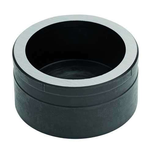 Cimco Werkzeuge Matrize f.Schraube 19 47 132788 Cimco Werkzeuge Matrize f.Schraube 19 47 132788