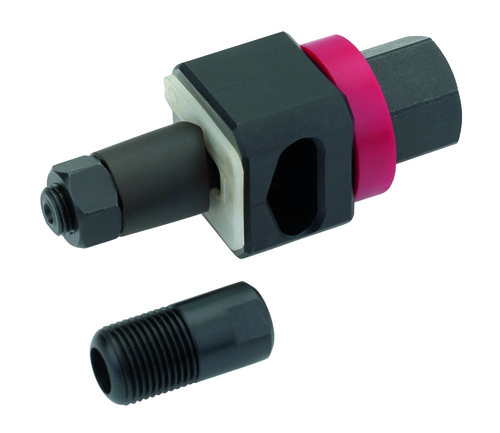 Cimco Werkzeuge Schraublocher 22,5 132800 Cimco Werkzeuge Schraublocher 22,5 132800