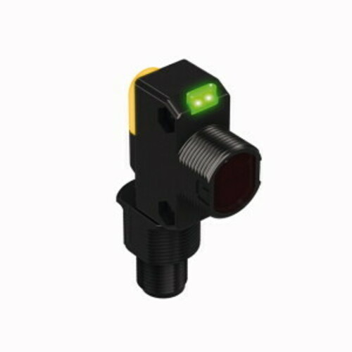 Turck Opto-Sensor DS18VP6LPWQ8