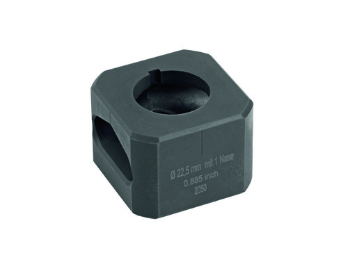 Cimco Werkzeuge Matrize zu 132800 132804