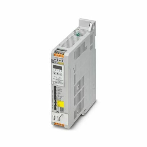 Phoenix Contact Drehzahlstarter CSS 1.5-3/3 Phoenix Contact Drehzahlstarter CSS 1.5-3/3