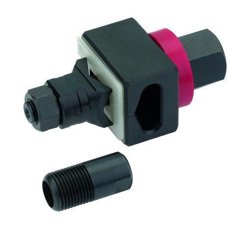 Cimco Werkzeuge Schraublocher 22x42mm 132811 Cimco Werkzeuge Schraublocher 22x42mm 132811