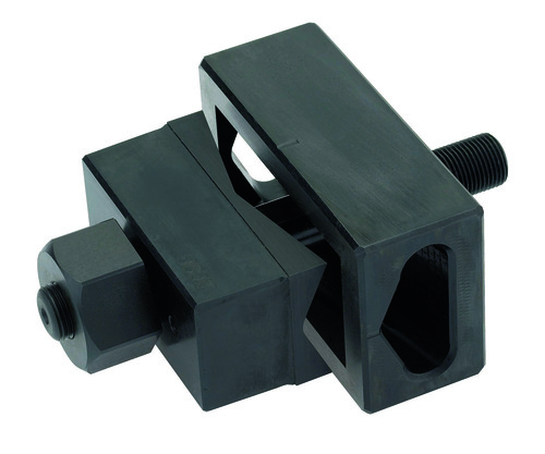 Cimco Werkzeuge Schraublocher 46x92mm 132814 Cimco Werkzeuge Schraublocher 46x92mm 132814