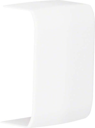 Tehalit Schnittkaschierung zu LFW 12x30mm vw ATA123079016