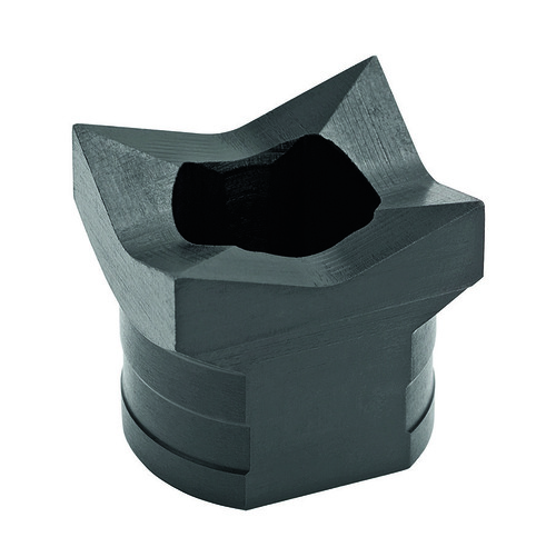 Cimco Werkzeuge Stempel 21,8x25,8mm 132820