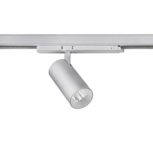 Brumberg Leuchten LED-Schienenstrahler 230V 3000K 88706163DA