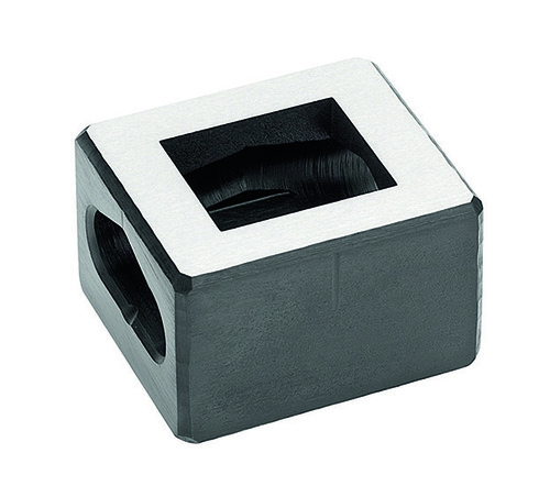 Cimco Werkzeuge Matrize 22x30mm 132832 Cimco Werkzeuge Matrize 22x30mm 132832