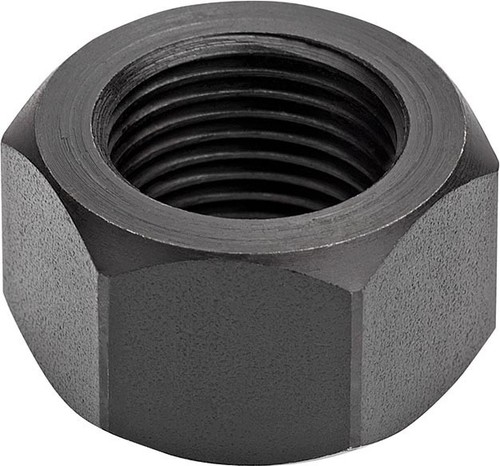 Cimco Werkzeuge Matrize 46x92mm 132842 Cimco Werkzeuge Matrize 46x92mm 132842