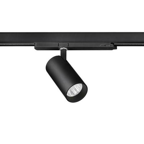 Brumberg Leuchten LED-Schienenstrahler 230V 40Gr., 3000K 88704183 Brumberg Leuchten LED-Schienenstrahler 230V 40Gr., 3000K 88704183