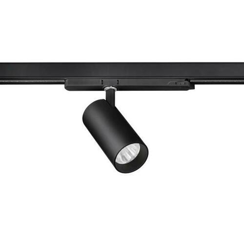 Brumberg Leuchten LED-Schienenstrahler 3500K 88712185DA