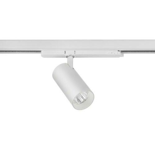 Brumberg Leuchten LED-Schienenstrahler 3500K 88713175DA