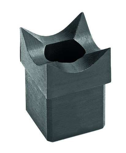 Cimco Werkzeuge Stempel 12,7x12,7mm 132872 Cimco Werkzeuge Stempel 12,7x12,7mm 132872