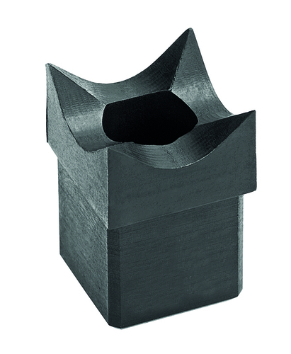 Cimco Werkzeuge Stempel 25,4x25,4mm 132882