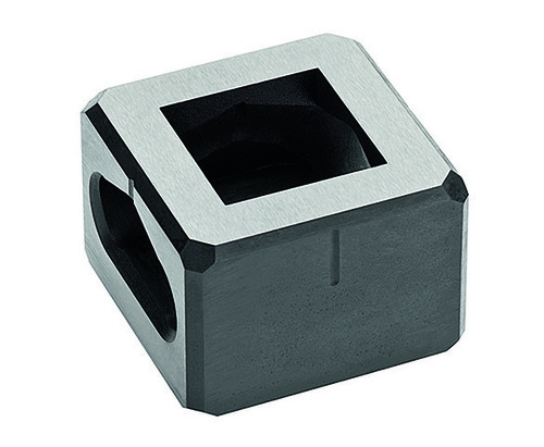 Cimco Werkzeuge Matrize 12,7x12,7mm 132884