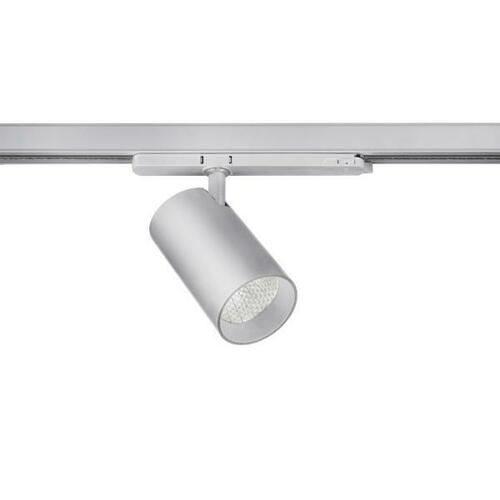 Brumberg Leuchten LED-Schienenstrahler 230V 4000K 88722164DA