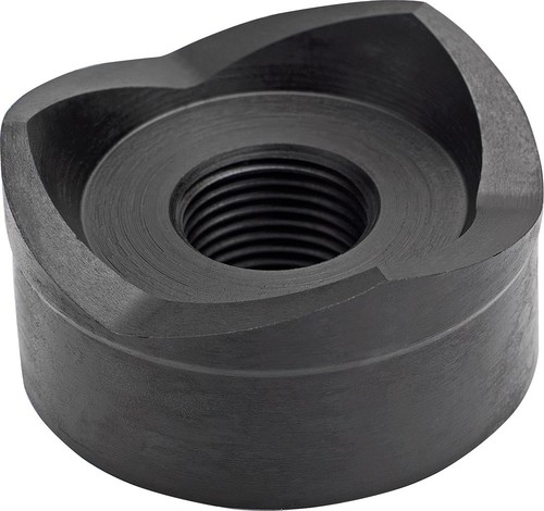 Cimco Werkzeuge Stempel 125x125 132906