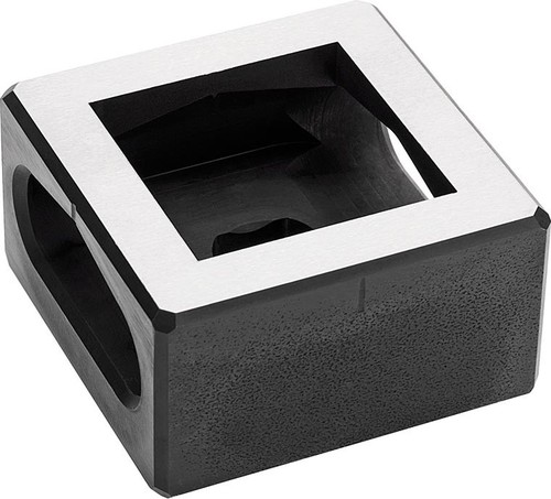 Cimco Werkzeuge Matrize 45,5x45,5mm 132910 Cimco Werkzeuge Matrize 45,5x45,5mm 132910