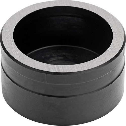 Cimco Werkzeuge Matrize 68x68mm 132916 Cimco Werkzeuge Matrize 68x68mm 132916