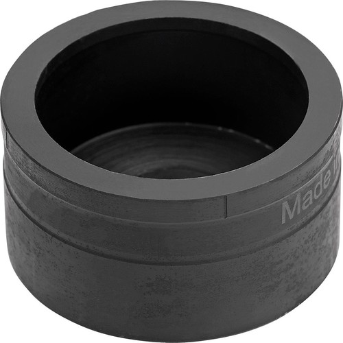 Cimco Werkzeuge Matrize 92x92mm 132918