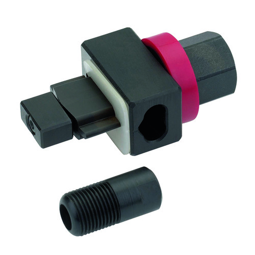 Cimco Werkzeuge Schraublocher 9pol. 132924 Cimco Werkzeuge Schraublocher 9pol. 132924