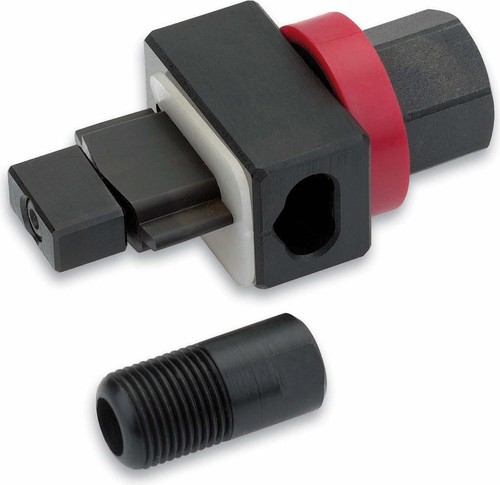 Cimco Werkzeuge Schraublocher 15pol. 132926 Cimco Werkzeuge Schraublocher 15pol. 132926