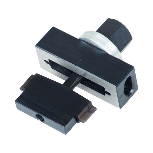 Cimco Werkzeuge Stempel 42x11,9mm 132938 Cimco Werkzeuge Stempel 42x11,9mm 132938