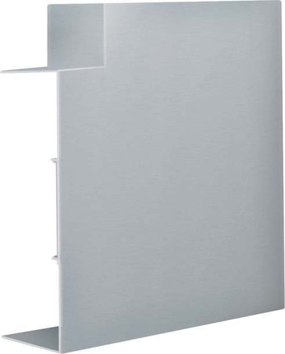 Tehalit Flachwinkel zu BR/A/S 68x210mm BR652105HLAN