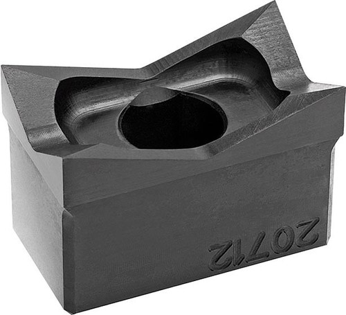 Cimco Werkzeuge Matrize 42x11,9mm 132948 Cimco Werkzeuge Matrize 42x11,9mm 132948