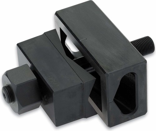 Cimco Werkzeuge Schraublocher 10pol. 132956