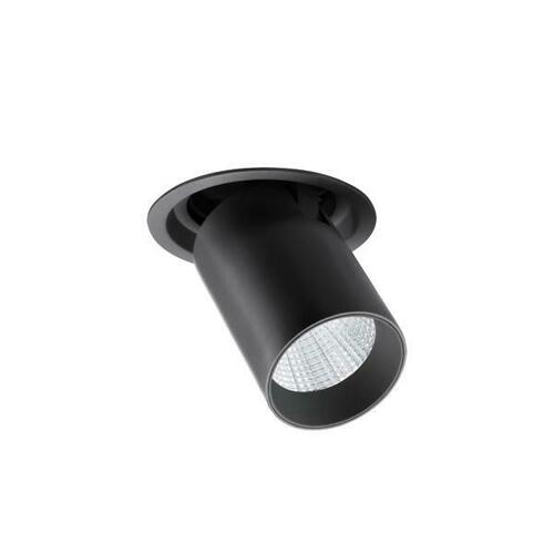 Brumberg Leuchten LED-Einbaurichtstrahler 3000K 88734183DA
