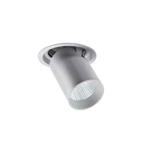 Brumberg Leuchten LED-Einbaurichtstrahler 3000K 88736163DA Brumberg Leuchten LED-Einbaurichtstrahler 3000K 88736163DA