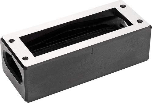 Cimco Werkzeuge Matrize 6p.,52x36mm 132970 Cimco Werkzeuge Matrize 6p.,52x36mm 132970