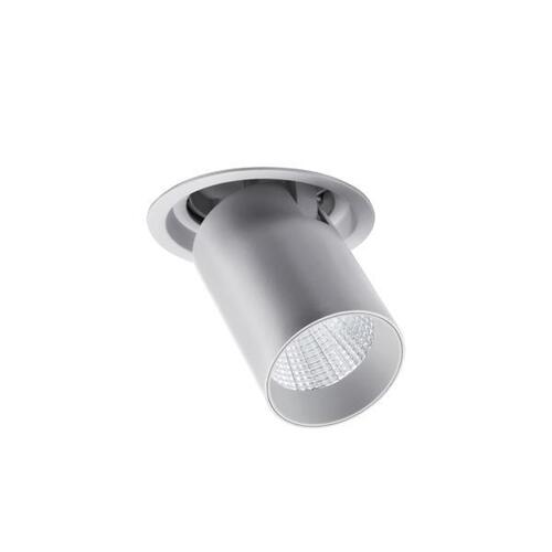 Brumberg Leuchten LED-Einbaurichtstrahler 4000K 88736164DA Brumberg Leuchten LED-Einbaurichtstrahler 4000K 88736164DA