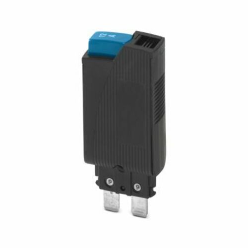 Phoenix Contact Geräteschutzschalter thermisch TCP 10/12A