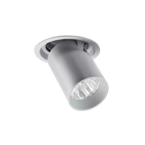 Brumberg Leuchten LED-Einbaurichtstrahler 4000K 88742164DA