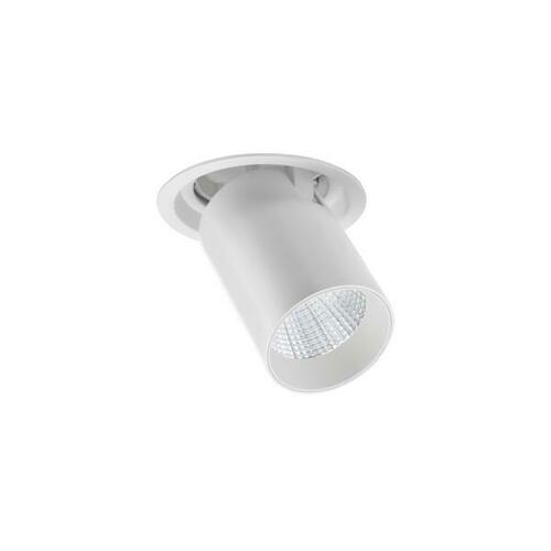 Brumberg Leuchten LED-Einbaurichtstrahler 230V, 30Gr., 4000K 88734174
