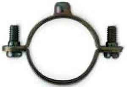 Diverse DAE Einfachschelle SAS 26 D Diverse DAE Einfachschelle SAS 26 D