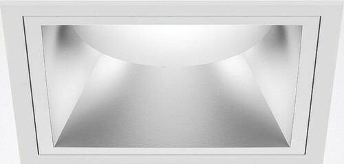 Trilux LED-Downlight 830, weiß SNS QC5 #9002021052