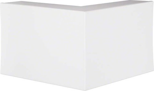 Tehalit Außeneck zu FB 100x230mm vw FB9923039016